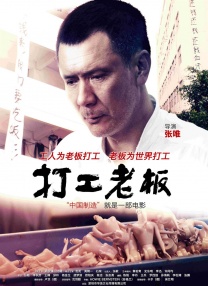 日韩福利在线观看